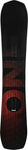 Rossignol One Wide 2024 Snowboard - 157cm Wide