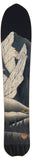 Rossignol XV Sashimi 2024 Snowboard - 160cm