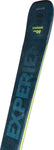 Rossignol Experience 86 Basalt K 2024 Skis w/ NX12 Bindings - 167cm