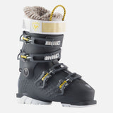 Rossignol Alltrack 70 W 2024 Ski Boots - 26.5
