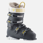 Rossignol Alltrack 70 W 2024 Ski Boots - 25.5