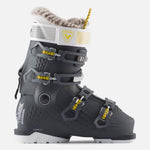 Rossignol Alltrack 70 W 2024 Ski Boots - 24.5