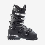 29.5 - Head Edge LYT 90 HV Ski Boots 2024 - Black/White