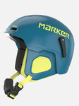 Marker Bino Junior Helmet - Blue - XS