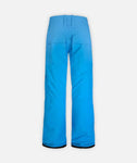 Boulder Gear Youth Bolt Cargo Pants - Super Blue - Large