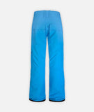 Boulder Gear Youth Bolt Cargo Pants - Super Blue - Large