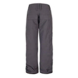 Boulder Gear Youth Bolt Cargo Pants - Granite - Small