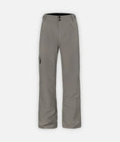 Boulder Gear Front Range Pants - Gray - Medium