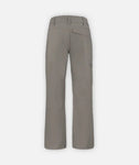 Boulder Gear Front Range Pants - Gray - XL