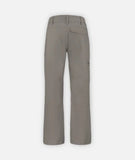 Boulder Gear Front Range Pants - Gray - XL
