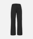 Boulder Gear Front Range Pants - Black - Large