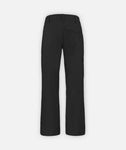 Boulder Gear Front Range Pants - Black - Medium