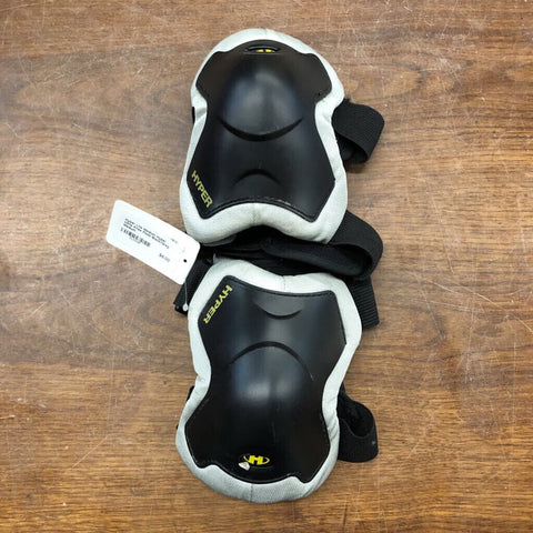 Medium Hyper Inline Knee Pads