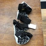 Medium Hyper Inline Knee Pads