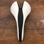 Selle Italia Shiver Dual Flex Suspension Saddle