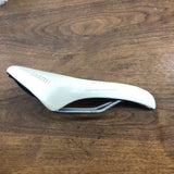 Selle Italia Shiver Dual Flex Suspension Saddle