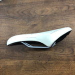 Selle Italia Shiver Dual Flex Suspension Saddle