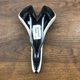 Selle Italia Shiver Dual Flex Suspension Saddle