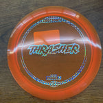 173-174 Discraft Z-Line Thrasher Driver