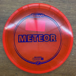 175-176 Discraft Z Meteor Midrange