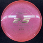 175 Prodigy 500 PA-5 Putt & Approach Disc