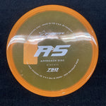 175 Prodigy 750 A5 Approach Disc