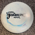 174 Discraft Jawbreaker Roach Putter