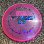 170-172 Discraft Z-Line Paige Shue Buzzz SS Midrange