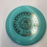 Innova KAHUNA ULTIMATE DISC