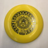 Innova KAHUNA ULTIMATE DISC