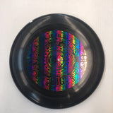 Innova KAHUNA ULTIMATE DISC