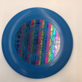 Innova KAHUNA ULTIMATE DISC