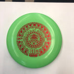 Innova KAHUNA ULTIMATE DISC