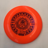 Innova KAHUNA ULTIMATE DISC