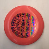 Innova KAHUNA ULTIMATE DISC