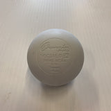 White Lacrosse Ball (NOCSAE)