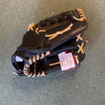 13" Franklin Pro Flex Baseball Glove Right Hand Throw