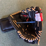 13" Franklin Pro Flex Baseball Glove Right Hand Throw