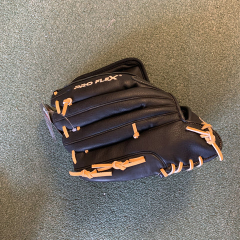 12.5" Franklin Pro Flex Baseball Glove Right Hand Throw