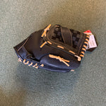 12.5" Franklin Pro Flex Baseball Glove Right Hand Throw