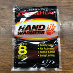 Whitewoods Hand Warmers (One Pair)